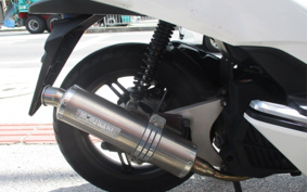 HONDA PCX125 JF56