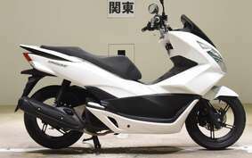 HONDA PCX125 JF56