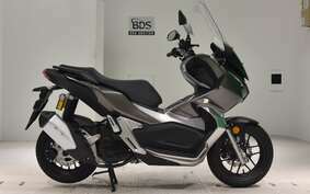 HONDA ADV150 KF38