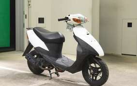 SUZUKI LET's 2 CA1PA