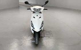 YAMAHA AXIS Z SED7J