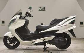 SUZUKI SKYWAVE 250 (Burgman 250) M CJ45A