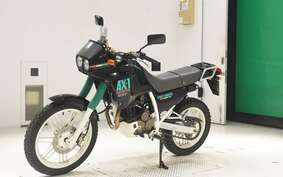 HONDA AX-1 MD21