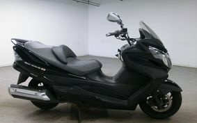 SUZUKI SKYWAVE 250 (Burgman 250) S Fi CJ46A