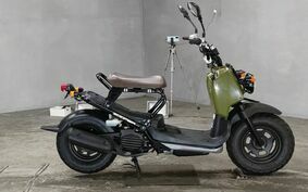 HONDA ZOOMER AF58