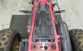 HONDA ATC250 R TB06