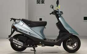 SUZUKI ADDRESS V100 CE11A