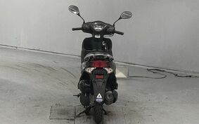 HONDA DIO 110 JF31