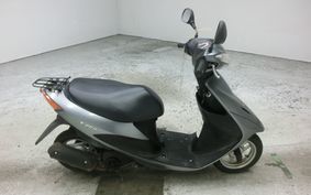 SUZUKI ADDRESS V50 G Type CA42A