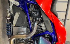BUELL BUELL S1 LIGHTNING 1998 SS11