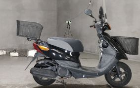 YAMAHA JOG DX SA39J