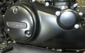 HONDA GB350S 2021 NC59