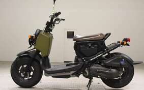 HONDA ZOOMER AF58