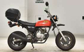 HONDA APE 50 AC16