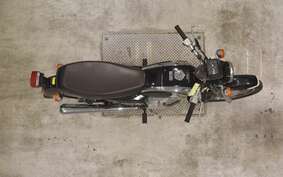 HONDA CD125T BENLY CD125T