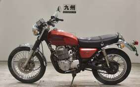 HONDA CB400SS E 2005 NC41