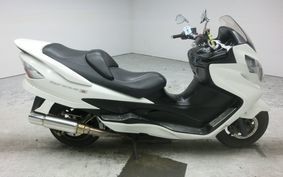 SUZUKI SKYWAVE 250 (Burgman 250) S Fi CJ44A