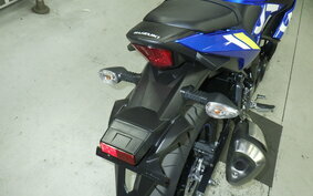 SUZUKI GSX250R DN11A