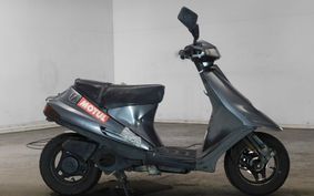 SUZUKI ADDRESS V100 CE11A