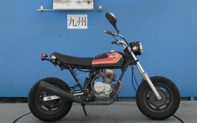 HONDA APE 50 AC16