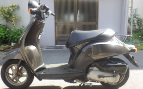 HONDA TODAY AF61