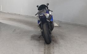 SUZUKI GSX-R1000 GT77A