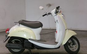 HONDA CREA SCOOPY AF55