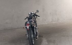 YAMAHA SR400-1 RH01J