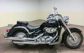 SUZUKI INTRUDER 400 Classic 2008 VK54A