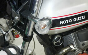 MOTO GUZZI V7 CLASSIC 2009