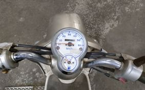 YAMAHA VINO SA26J