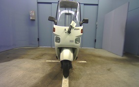 HONDA GYRO CANOPY TA02