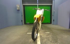 SUZUKI RM125 RF15A