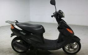 YAMAHA GRAND AXIS 100 1998 SB01J