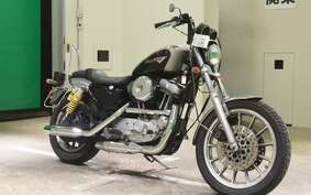 HARLEY XL1200S 1996 CHP