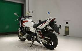 HONDA CB1300SF SUPER FOUR 2008 SC54