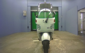 HONDA GYRO CANOPY TA02