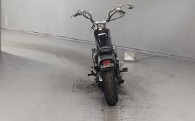 HONDA STEED400 NC26