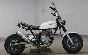 HONDA APE 50 AC16