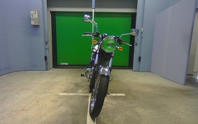 KAWASAKI ESTRELLA 2013 BJ250A