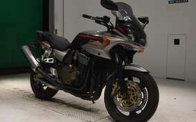 KAWASAKI ZRX1200 S 2001 ZRT20A