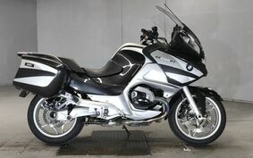 BMW R1200RT 2010 0430