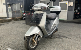 HONDA LEAD 90 HF05