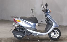 YAMAHA JOG SA36J