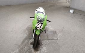 HONDA NSF100 HR01