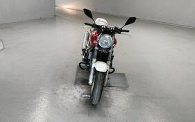 HONDA CB400SF VTEC 2000 NC39