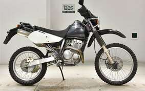 SUZUKI DJEBEL 250 XC SJ45A