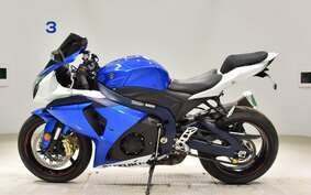 SUZUKI GSX-R1000 2014 GT78A