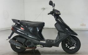 SUZUKI ADDRESS V100 S CE13A