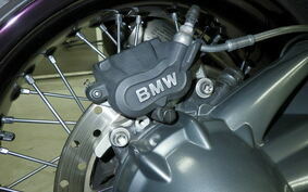 BMW R NINE T 2014 0A06